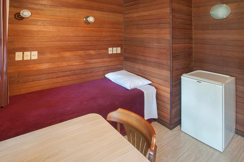 La Dolce Vita Park Hotel - Proximo A Curitiba Sao Jose dos Pinhais Ngoại thất bức ảnh